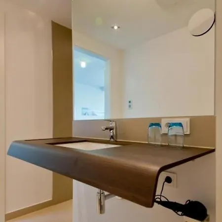 Duhner Strandhus, S303 Duhnen